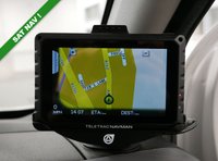 USED 2018 18 CITROEN BERLINGO 1.6 BLUEHDI 100 BHP SWB ENTERPRISE EDITION ( NO VAT ! ) SAT NAV | AIR CON | 3 SEATS | NO VAT !