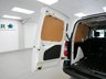 USED CITROEN BERLINGO