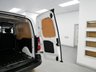 USED CITROEN BERLINGO
