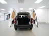USED CITROEN BERLINGO