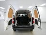 USED CITROEN BERLINGO