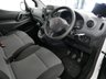 USED CITROEN BERLINGO