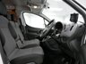 USED CITROEN BERLINGO