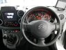 USED CITROEN BERLINGO