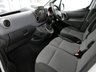 USED CITROEN BERLINGO