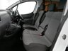 USED CITROEN BERLINGO