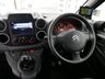 USED CITROEN BERLINGO