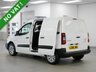 USED CITROEN BERLINGO