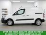 USED CITROEN BERLINGO