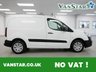 USED CITROEN BERLINGO