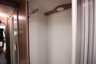 USED 2022 SWIFT ACE AMBASSADOR 2 Berth Single Axle