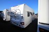 USED 2022 SWIFT ACE AMBASSADOR 2 Berth Single Axle