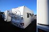 USED 2022 SWIFT ACE AMBASSADOR 2 Berth Single Axle