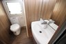 USED 2022 SWIFT ACE AMBASSADOR 2 Berth Single Axle