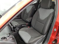 USED 2015 15 RENAULT CLIO 1.5 dCi Dynamique S MediaNav Hatchback 5dr Diesel Manual Euro 5 (s/s) (90 ps) 17'' ALLOY WHEELS , SERVICE HISTORY , SAT NAV ,  BLUETOOH CONNECTIVITY , REAR PARKING SENSORS
