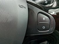 USED 2015 15 RENAULT CLIO 1.5 dCi Dynamique S MediaNav Hatchback 5dr Diesel Manual Euro 5 (s/s) (90 ps) 17'' ALLOY WHEELS , SERVICE HISTORY , SAT NAV ,  BLUETOOH CONNECTIVITY , REAR PARKING SENSORS