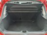 USED 2015 15 RENAULT CLIO 1.5 dCi Dynamique S MediaNav Hatchback 5dr Diesel Manual Euro 5 (s/s) (90 ps) 17'' ALLOY WHEELS , SERVICE HISTORY , SAT NAV ,  BLUETOOH CONNECTIVITY , REAR PARKING SENSORS