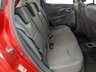 USED 2015 15 RENAULT CLIO 1.5 dCi Dynamique S MediaNav Hatchback 5dr Diesel Manual Euro 5 (s/s) (90 ps) 17'' ALLOY WHEELS , SERVICE HISTORY , SAT NAV ,  BLUETOOH CONNECTIVITY , REAR PARKING SENSORS
