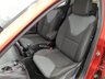 USED 2015 15 RENAULT CLIO 1.5 dCi Dynamique S MediaNav Hatchback 5dr Diesel Manual Euro 5 (s/s) (90 ps) 17'' ALLOY WHEELS , SERVICE HISTORY , SAT NAV ,  BLUETOOH CONNECTIVITY , REAR PARKING SENSORS