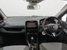 USED 2015 15 RENAULT CLIO 1.5 dCi Dynamique S MediaNav Hatchback 5dr Diesel Manual Euro 5 (s/s) (90 ps) 17'' ALLOY WHEELS , SERVICE HISTORY , SAT NAV ,  BLUETOOH CONNECTIVITY , REAR PARKING SENSORS