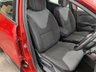 USED 2015 15 RENAULT CLIO 1.5 dCi Dynamique S MediaNav Hatchback 5dr Diesel Manual Euro 5 (s/s) (90 ps) 17'' ALLOY WHEELS , SERVICE HISTORY , SAT NAV ,  BLUETOOH CONNECTIVITY , REAR PARKING SENSORS