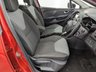 USED 2015 15 RENAULT CLIO 1.5 dCi Dynamique S MediaNav Hatchback 5dr Diesel Manual Euro 5 (s/s) (90 ps) 17'' ALLOY WHEELS , SERVICE HISTORY , SAT NAV ,  BLUETOOH CONNECTIVITY , REAR PARKING SENSORS