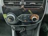 USED 2015 15 RENAULT CLIO 1.5 dCi Dynamique S MediaNav Hatchback 5dr Diesel Manual Euro 5 (s/s) (90 ps) 17'' ALLOY WHEELS , SERVICE HISTORY , SAT NAV ,  BLUETOOH CONNECTIVITY , REAR PARKING SENSORS
