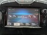 USED 2015 15 RENAULT CLIO 1.5 dCi Dynamique S MediaNav Hatchback 5dr Diesel Manual Euro 5 (s/s) (90 ps) 17'' ALLOY WHEELS , SERVICE HISTORY , SAT NAV ,  BLUETOOH CONNECTIVITY , REAR PARKING SENSORS