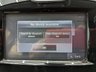 USED 2015 15 RENAULT CLIO 1.5 dCi Dynamique S MediaNav Hatchback 5dr Diesel Manual Euro 5 (s/s) (90 ps) 17'' ALLOY WHEELS , SERVICE HISTORY , SAT NAV ,  BLUETOOH CONNECTIVITY , REAR PARKING SENSORS