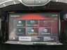 USED 2015 15 RENAULT CLIO 1.5 dCi Dynamique S MediaNav Hatchback 5dr Diesel Manual Euro 5 (s/s) (90 ps) 17'' ALLOY WHEELS , SERVICE HISTORY , SAT NAV ,  BLUETOOH CONNECTIVITY , REAR PARKING SENSORS