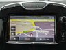 USED 2015 15 RENAULT CLIO 1.5 dCi Dynamique S MediaNav Hatchback 5dr Diesel Manual Euro 5 (s/s) (90 ps) 17'' ALLOY WHEELS , SERVICE HISTORY , SAT NAV ,  BLUETOOH CONNECTIVITY , REAR PARKING SENSORS