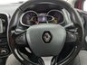 USED 2015 15 RENAULT CLIO 1.5 dCi Dynamique S MediaNav Hatchback 5dr Diesel Manual Euro 5 (s/s) (90 ps) 17'' ALLOY WHEELS , SERVICE HISTORY , SAT NAV ,  BLUETOOH CONNECTIVITY , REAR PARKING SENSORS