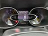 USED 2015 15 RENAULT CLIO 1.5 dCi Dynamique S MediaNav Hatchback 5dr Diesel Manual Euro 5 (s/s) (90 ps) 17'' ALLOY WHEELS , SERVICE HISTORY , SAT NAV ,  BLUETOOH CONNECTIVITY , REAR PARKING SENSORS