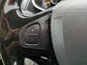 USED 2015 15 RENAULT CLIO 1.5 dCi Dynamique S MediaNav Hatchback 5dr Diesel Manual Euro 5 (s/s) (90 ps) 17'' ALLOY WHEELS , SERVICE HISTORY , SAT NAV ,  BLUETOOH CONNECTIVITY , REAR PARKING SENSORS