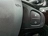 USED 2015 15 RENAULT CLIO 1.5 dCi Dynamique S MediaNav Hatchback 5dr Diesel Manual Euro 5 (s/s) (90 ps) 17'' ALLOY WHEELS , SERVICE HISTORY , SAT NAV ,  BLUETOOH CONNECTIVITY , REAR PARKING SENSORS
