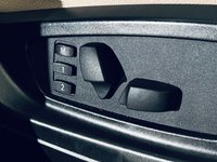 USED 2013 63 BMW X6 3.0 M50d SUV 5dr Diesel Auto xDrive Euro 5 (381 ps) Pro Nav/Media | Heated Cream Leather | Privacy Glass | Service History