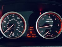 USED 2013 63 BMW X6 3.0 M50d SUV 5dr Diesel Auto xDrive Euro 5 (381 ps) Pro Nav/Media | Heated Cream Leather | Privacy Glass | Service History