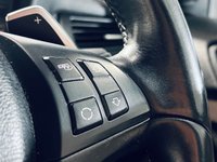 USED 2013 63 BMW X6 3.0 M50d SUV 5dr Diesel Auto xDrive Euro 5 (381 ps) Pro Nav/Media | Heated Cream Leather | Privacy Glass | Service History