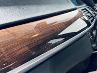 USED 2013 63 BMW X6 3.0 M50d SUV 5dr Diesel Auto xDrive Euro 5 (381 ps) Pro Nav/Media | Heated Cream Leather | Privacy Glass | Service History