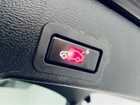 USED 2013 63 BMW X6 3.0 M50d SUV 5dr Diesel Auto xDrive Euro 5 (381 ps) Pro Nav/Media | Heated Cream Leather | Privacy Glass | Service History