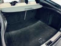 USED 2013 63 BMW X6 3.0 M50d SUV 5dr Diesel Auto xDrive Euro 5 (381 ps) Pro Nav/Media | Heated Cream Leather | Privacy Glass | Service History