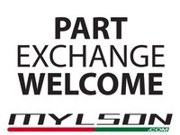 USED 2013 63 BMW X6 3.0 M50d SUV 5dr Diesel Auto xDrive Euro 5 (381 ps) Pro Nav/Media | Heated Cream Leather | Privacy Glass | Service History