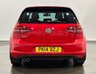 USED 2014 14 VOLKSWAGEN GOLF 2.0 TDI BlueMotion Tech GTD Hatchback 5dr Diesel Manual Euro 6 (s/s) (184 ps) 