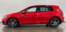 USED 2014 14 VOLKSWAGEN GOLF 2.0 TDI BlueMotion Tech GTD Hatchback 5dr Diesel Manual Euro 6 (s/s) (184 ps) 