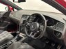 USED 2014 14 VOLKSWAGEN GOLF 2.0 TDI BlueMotion Tech GTD Hatchback 5dr Diesel Manual Euro 6 (s/s) (184 ps) 