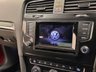 USED 2014 14 VOLKSWAGEN GOLF 2.0 TDI BlueMotion Tech GTD Hatchback 5dr Diesel Manual Euro 6 (s/s) (184 ps) 