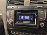 USED 2014 14 VOLKSWAGEN GOLF 2.0 TDI BlueMotion Tech GTD Hatchback 5dr Diesel Manual Euro 6 (s/s) (184 ps) 