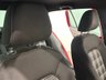 USED 2014 14 VOLKSWAGEN GOLF 2.0 TDI BlueMotion Tech GTD Hatchback 5dr Diesel Manual Euro 6 (s/s) (184 ps) 