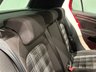 USED 2014 14 VOLKSWAGEN GOLF 2.0 TDI BlueMotion Tech GTD Hatchback 5dr Diesel Manual Euro 6 (s/s) (184 ps) 