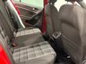 USED 2014 14 VOLKSWAGEN GOLF 2.0 TDI BlueMotion Tech GTD Hatchback 5dr Diesel Manual Euro 6 (s/s) (184 ps) 